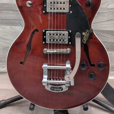 Gretsch G265 T/Ws Streamliner image 2