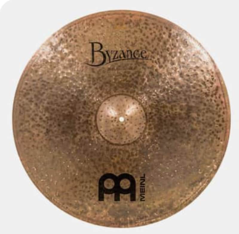 Meinl B22BADAR image 1