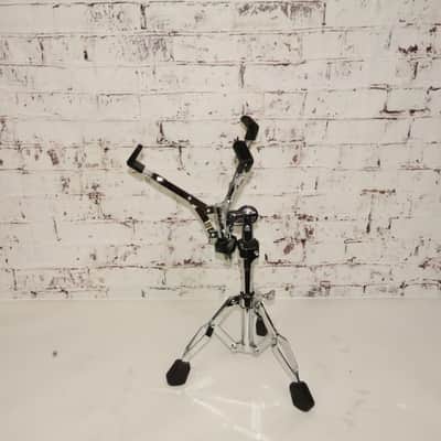 PDP 800 Snare Stand image 1