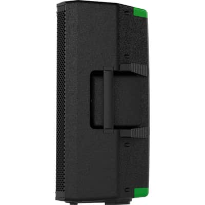 Mackie Thrash212 12" Active PA Speaker - SUPER-MEGA-CLEAN!! -in-box! -In-stock! -Ships FREE! image 4