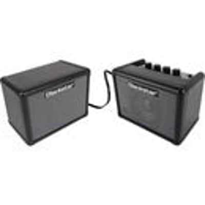Blackstar FLY 3 BASS Amp Pack image 2