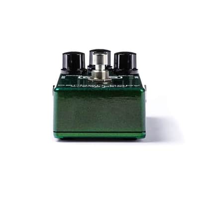 MXR M169 Carbon Copy Analog Delay image 2