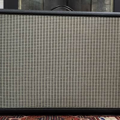 Traynor (Yorkville) YCX12 80 Watt Extension Speaker Cabinet Celestion 2020s Canada image 9