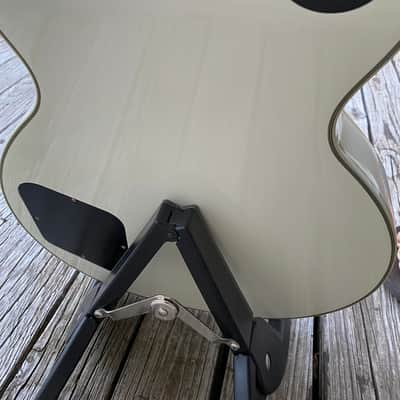 Epiphone Les Paul Custom Pro image 3