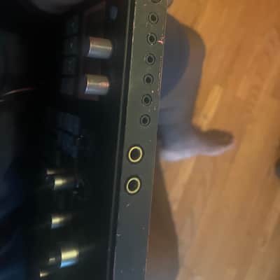 Korg Electribe Sampler 2 2010s - image 2