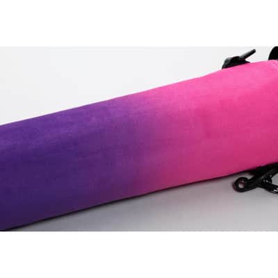 Tama TVSB12PV Vivid Collection Stick Bag Pink/Violet Bild 6