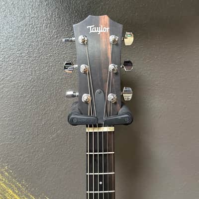 Taylor 110e 2003 - Present - Natural image 2