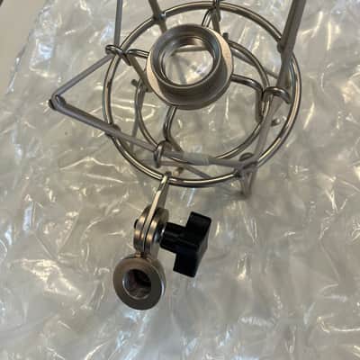 Stam Audio SA-47F image 9