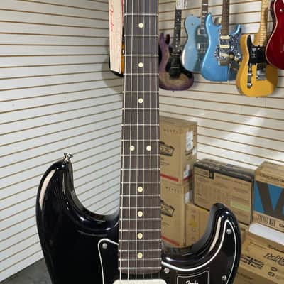 Fender Player II Modified Stratocaster HSS Floyd Rose - Dusk w/Gig Bag & PLEK*D #786 image 7