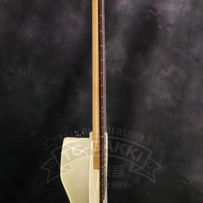 Ibanez PGM30 image 8