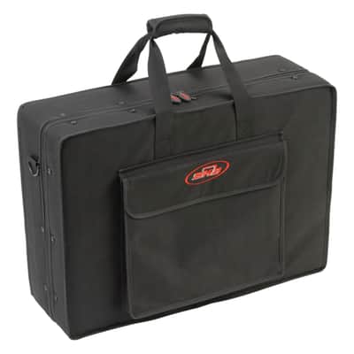 SKB 1SKB-SC2316 Soft Case for PS-8 / PS-15