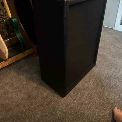 Zilla Vertical Studio Pro 2x12" Guitar Speaker Cabinet 2021 - Present - Various image 9