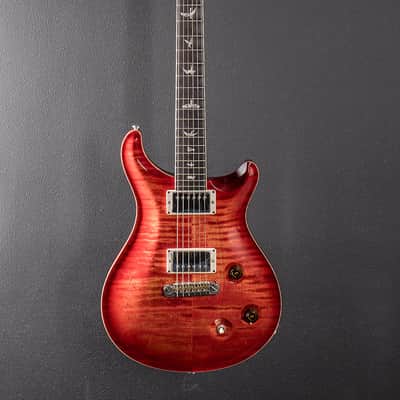 Paul Reed Smith McCarty '17 image 3