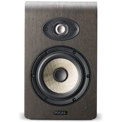 Focal Shape 50 Active Powered Studio Monitor, Single Speaker image 1