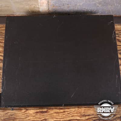 Kurzweil 1000 PX Plus Series Rackmount Digital Expander Sound Module 1988 - 1992 - Black image 5