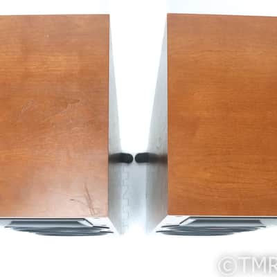 Klipsch RF-7 II Floorstanding Speakers; Cherry Pair; RF7; 2 image 5