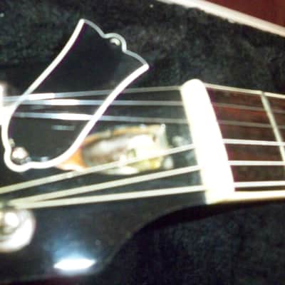 2010 Lays Guitar Co Gibson Les Paul Special Standard Custom Shop Historic Makeover Quiltted Blue Burst 60s Thin Neck image 11