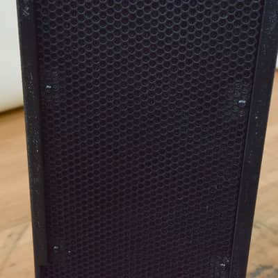 SLS LS8800 Full-Range Line Array Module CG00V1R image 3