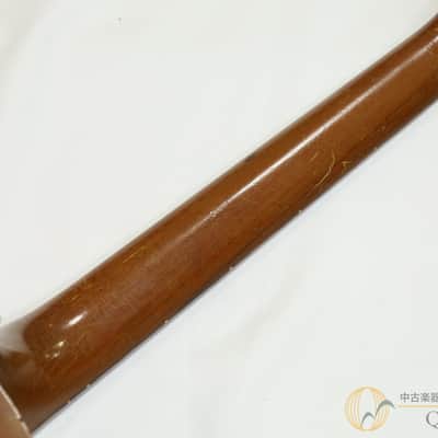 Gibson LG-0 image 4