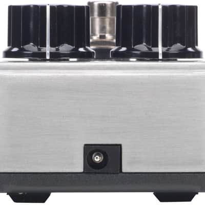 DOD Gunslinger Mosfet Distortion Pedal. New with Full Warranty! image 9