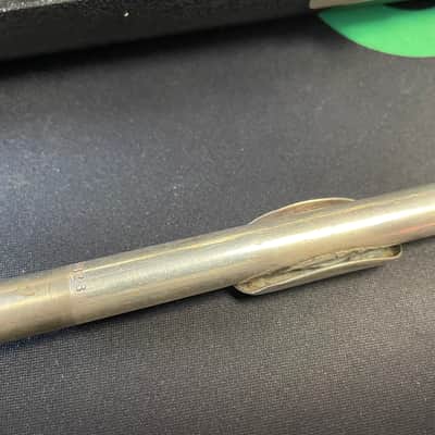 Bundy Piccolo image 6