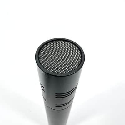 Beyerdynamic M 201 TG Hypercardioid Dynamic Microphone image 5