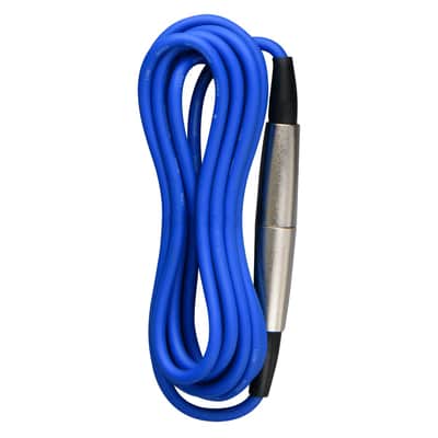 PreSonus Broadcast Accessory Pack image 4
