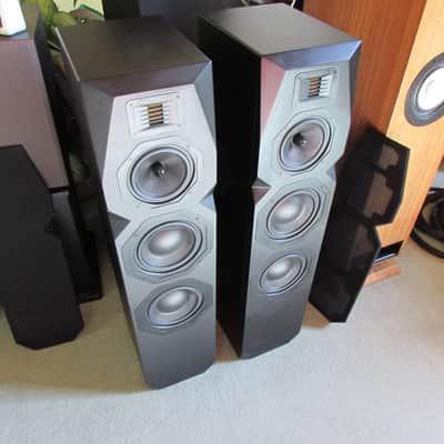 Emotiva T1 image 1