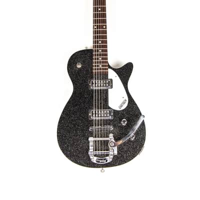 Gretsch Baritone Owned by Nathaniel Rateliff image 2