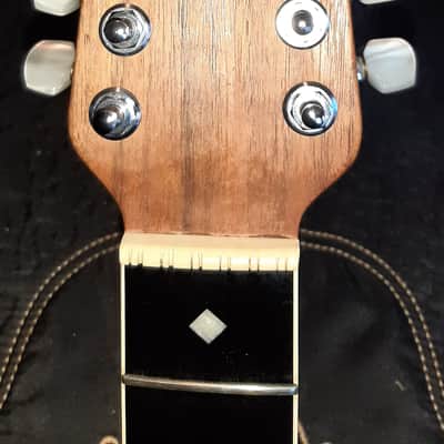 Ovation 1866 Legend 1990 - 2001 - Natural image 19