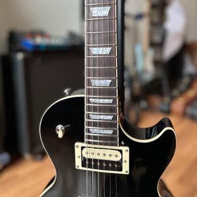 Epiphone Les Paul Modern Pro image 3