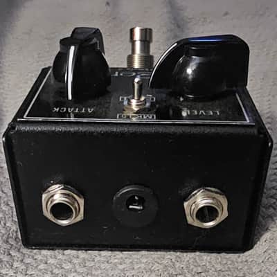 Formula B Mini Bender Combo 2021 - Black image 3