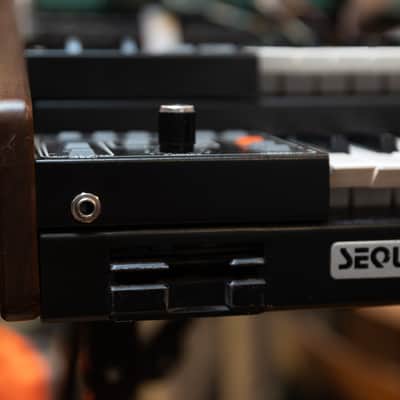 Sequential Prophet 10 Rev 3 image 12