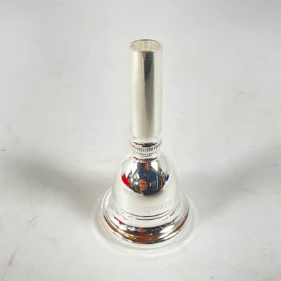 Demo JK Exclusive 1B Classic Tuba [40839] image 2