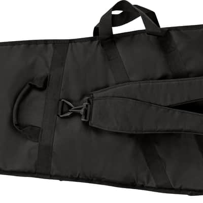 Jackson Kelly King V Rhoads Gig Bag image 2
