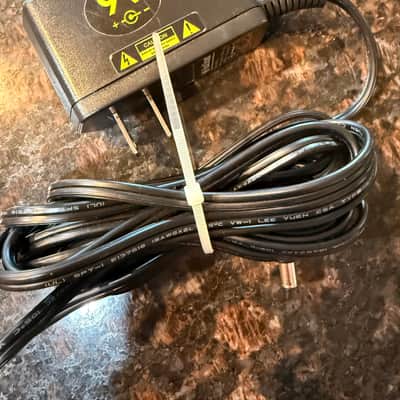 Truetone 1 SPOT Power Supply ONLY - Black - Mint image 6