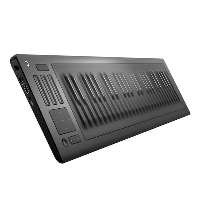 ROLI Seaboard RISE 49 image 2