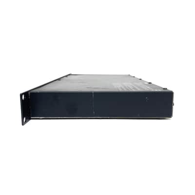 Yamaha MU100R w/ Universal Power supply & New internal battery Tone Generator 1U Rack Sound Module Synthesiser Made in Japan Worldwide Shipment image 5