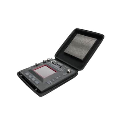 Magma CTRL Case Kaoss Pad V - DJ Equipment bag imagen 4