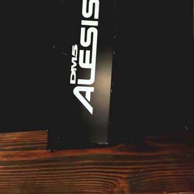 Alesis DM5 Electronic Drum Module