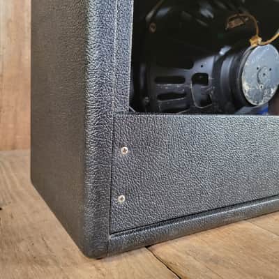 Fender Deluxe Amp 1964 - Black image 14