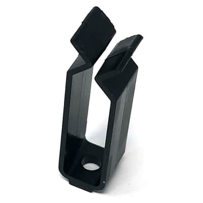 Gammalite Systems Nest Tamers - 20 Pack image 2