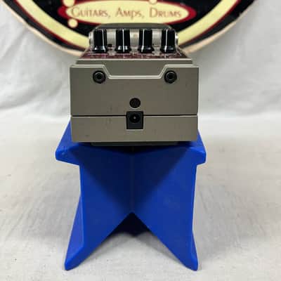 Line 6 ToneCore Roto-Machine Rotary Speaker Emulator Effects Pedal image 5
