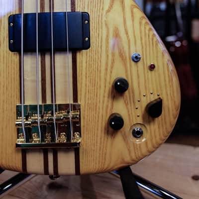 Aria SB1000 RI Super Bass image 3