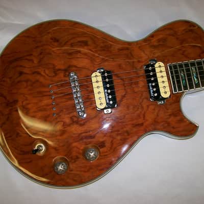 Michael Kelly Patriot Limited image 2