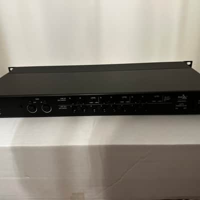 Great Condition Tascam US-16x08 USB Audio Interface 2014 - Present - Black image 9