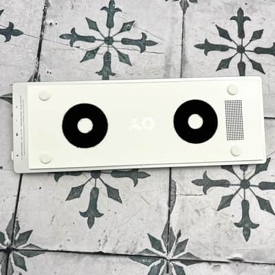 Teenage Engineering OP-1 Field Portable Synthesizer Workstation image 3