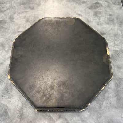 Used RealFeel 12" Double-Sided Pad image 2