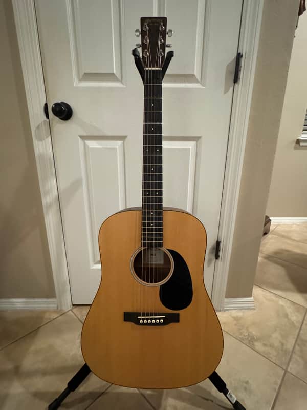 Martin Road Series DRS2 2012 - 2018 | Reverb Martin Road Series DRS2 2012 - 2018 | Reverb