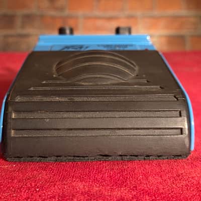 Peavey CMC-1 Companded Chorus image 2
